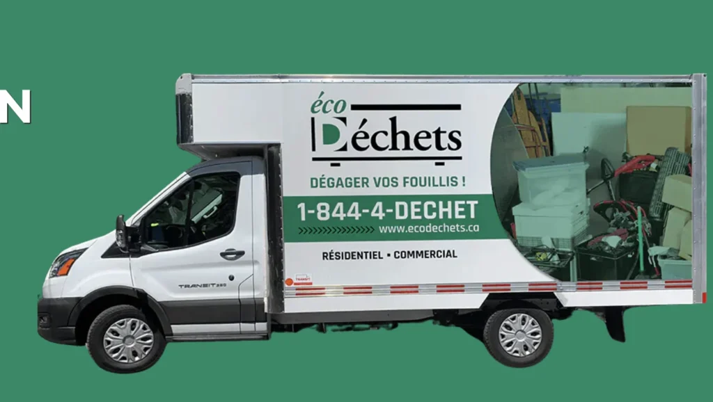 Screenshot 2025 05 12 At 1.11.17 AM